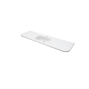 Servant NEA 150 rund