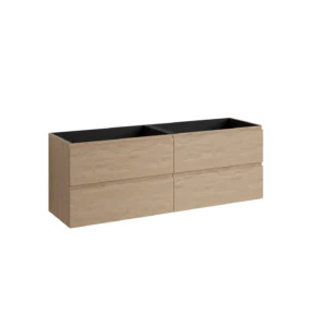 Servantskap fingergrep MIE 200