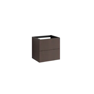 Servantskap rille MIE 60