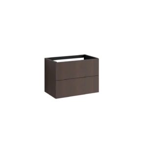 Servantskap rille MIE 90