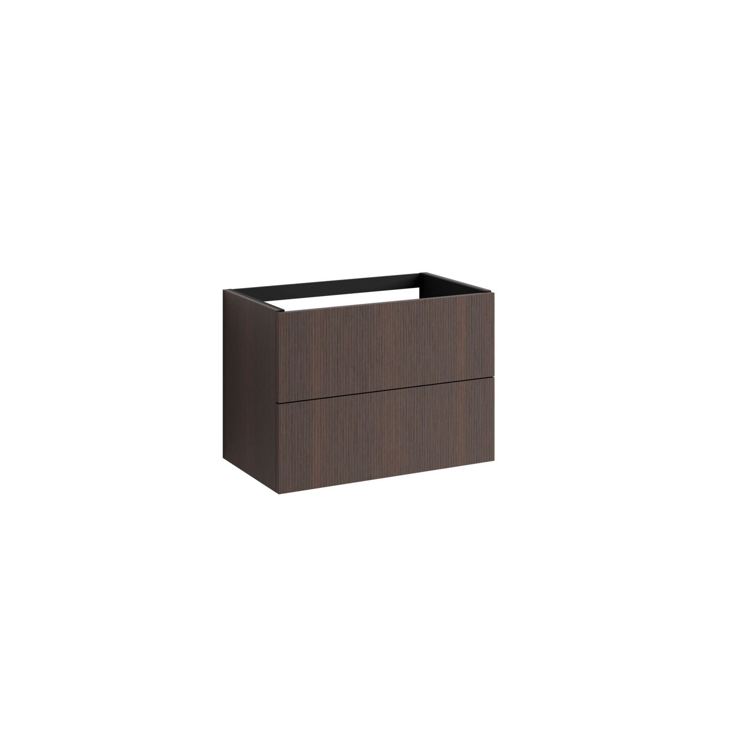 Servantskap rille MIE 80