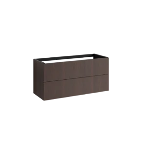 Servantskap rille MIE 120