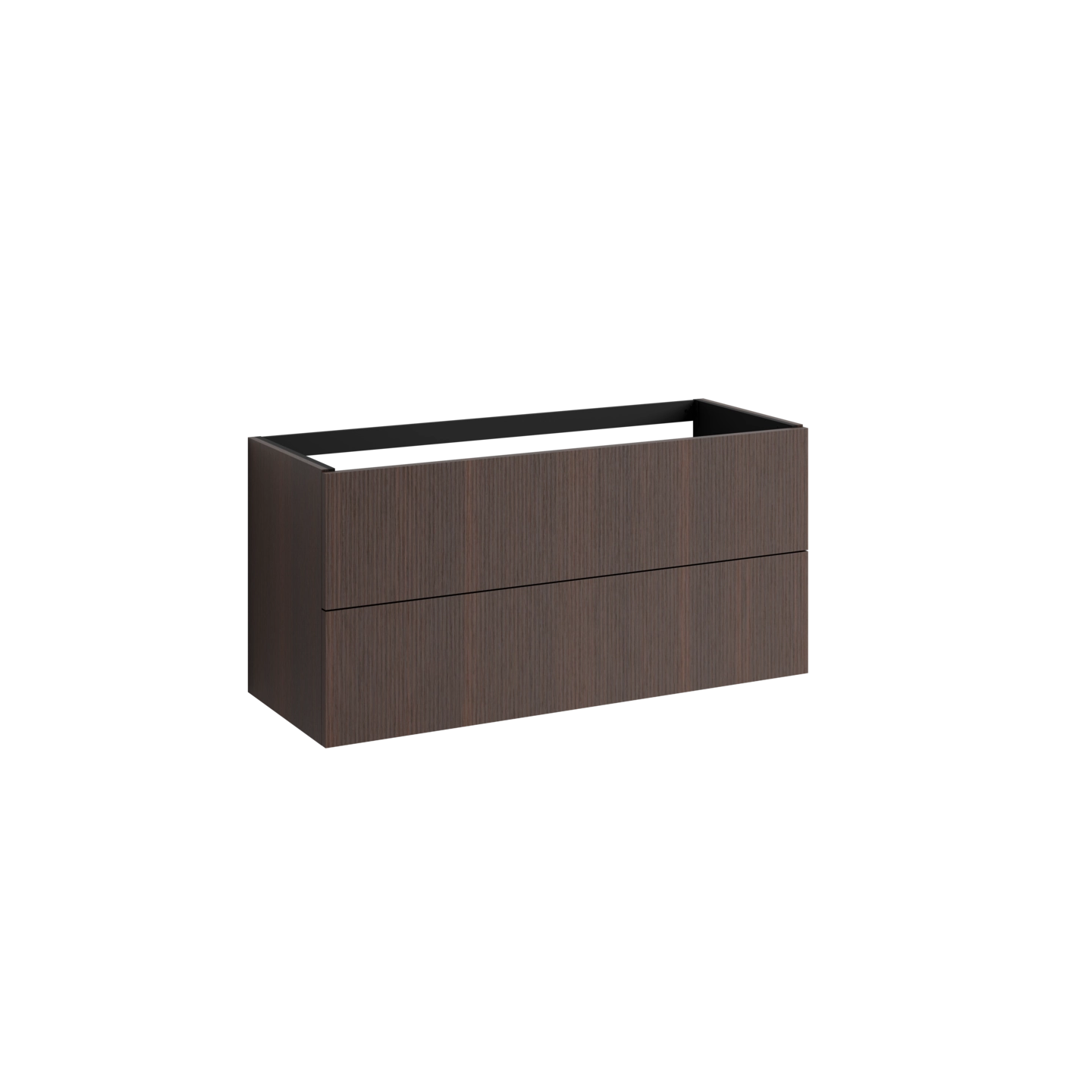 Servantskap rille MIE 120