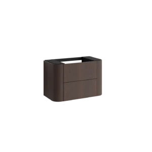 Servantskap buet MIE 90