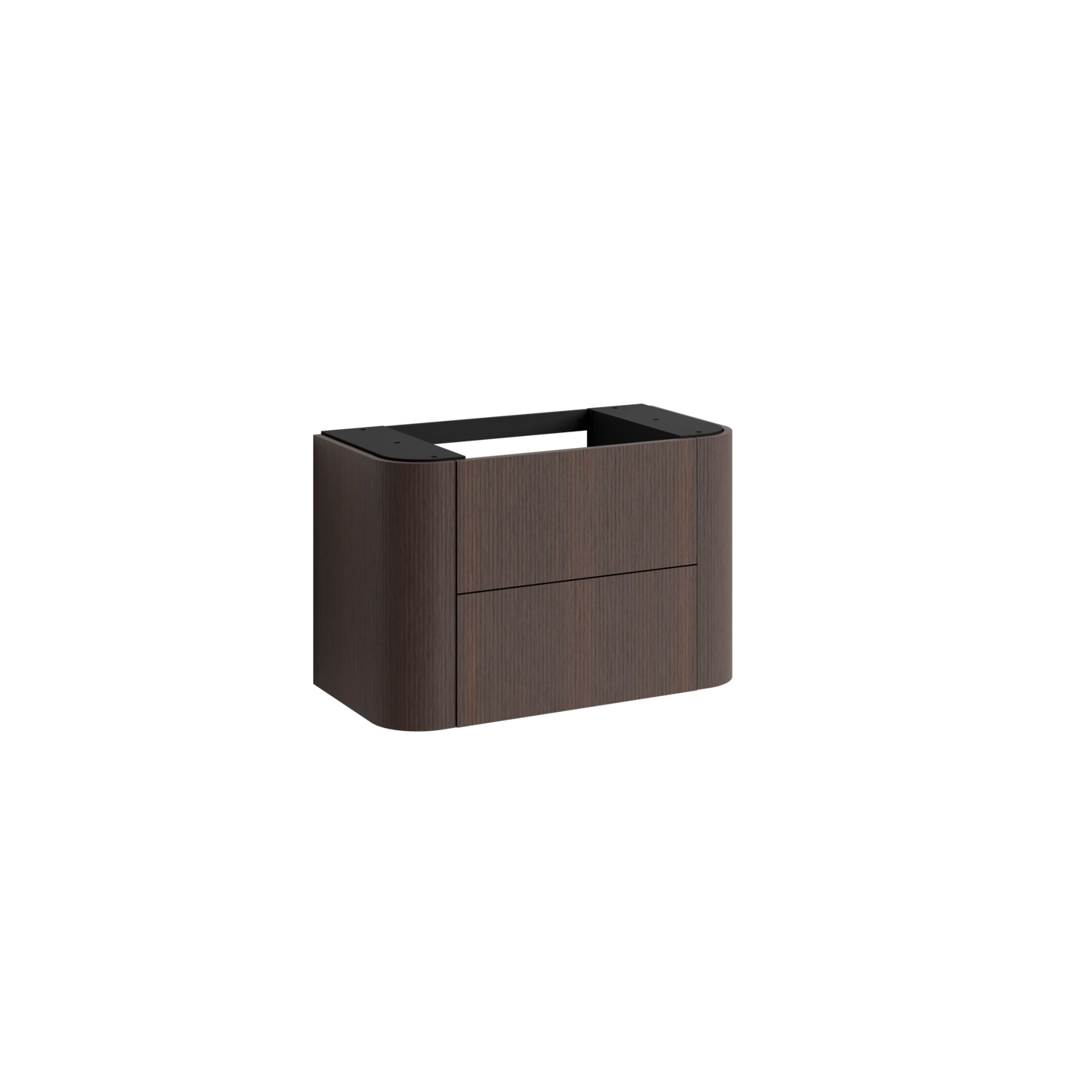 Servantskap buet MIE 90