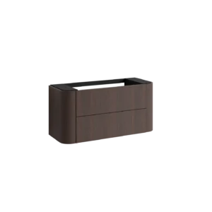 Servantskap buet MIE 120