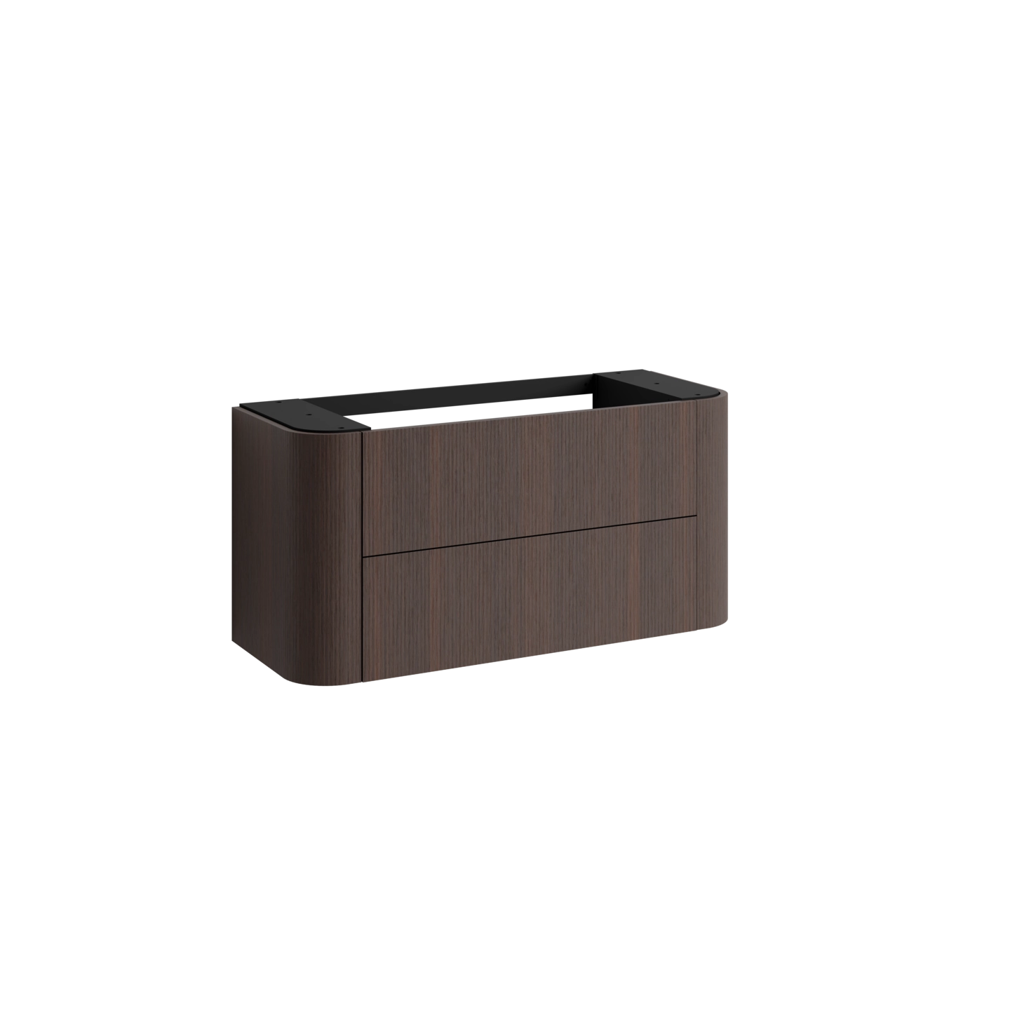 Servantskap buet MIE 120