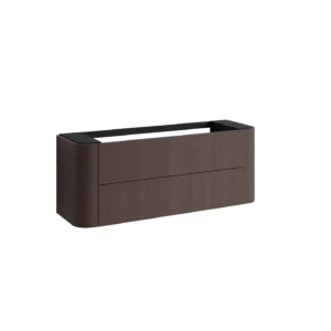 Servantskap buet MIE 150