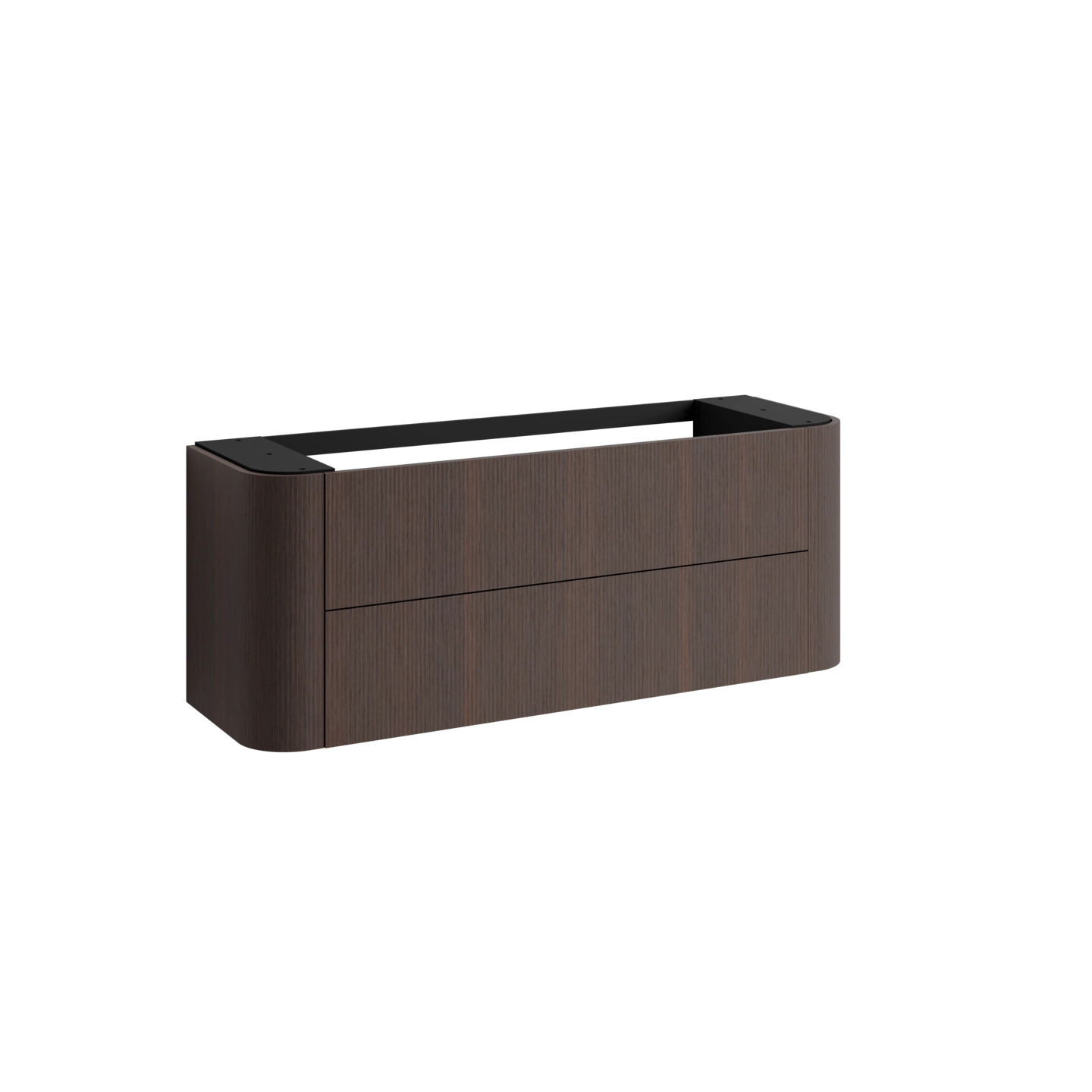 Servantskap buet MIE 150