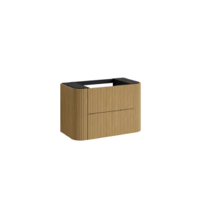 Servantskap buet MIE 90