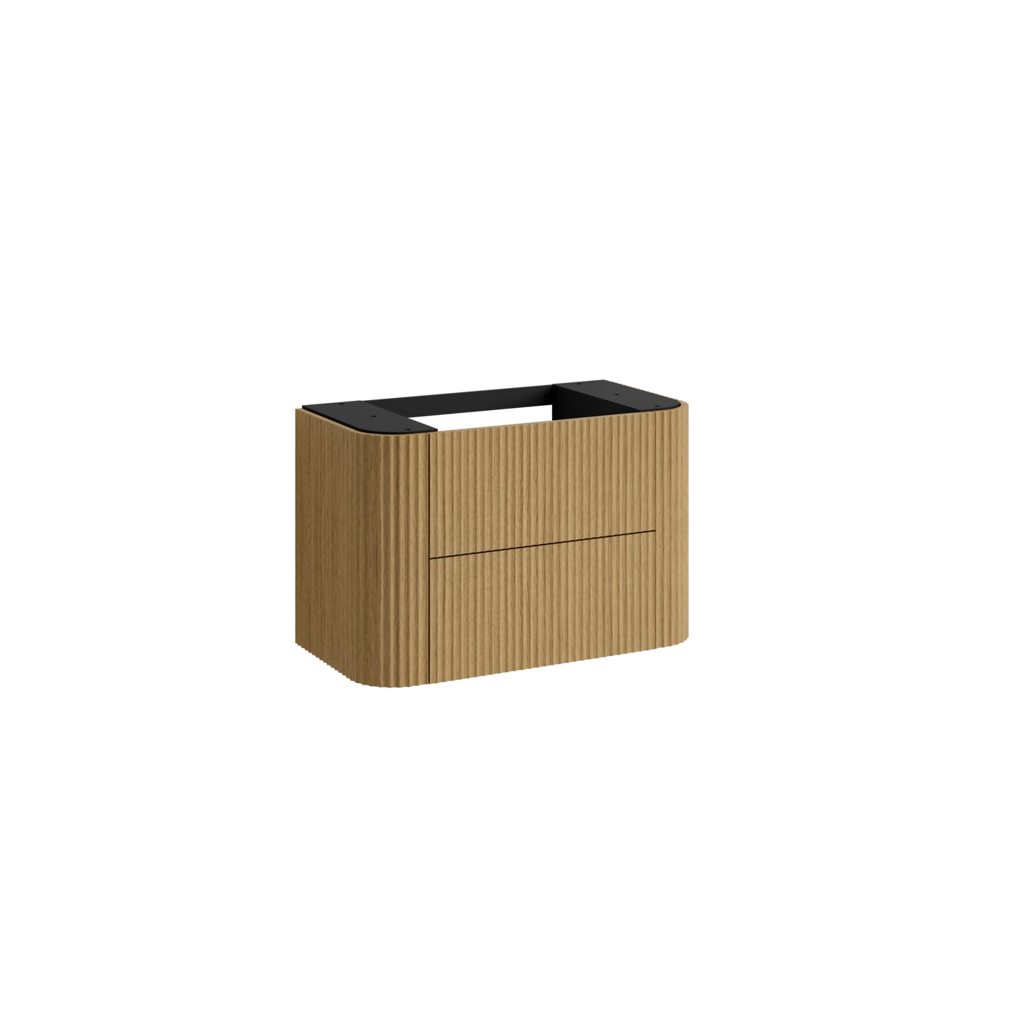 Servantskap buet MIE 90