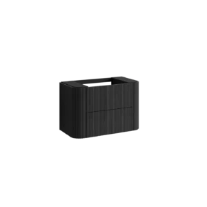 Servantskap buet MIE 90