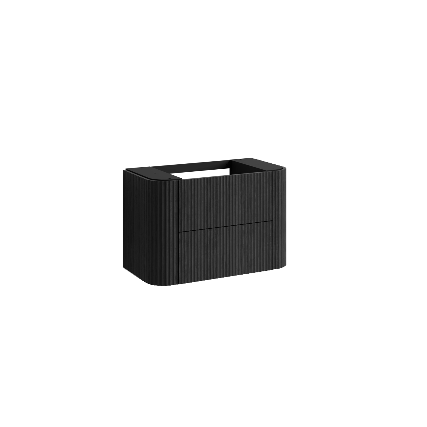 Servantskap buet MIE 90