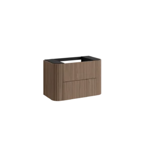 Servantskap buet MIE 90