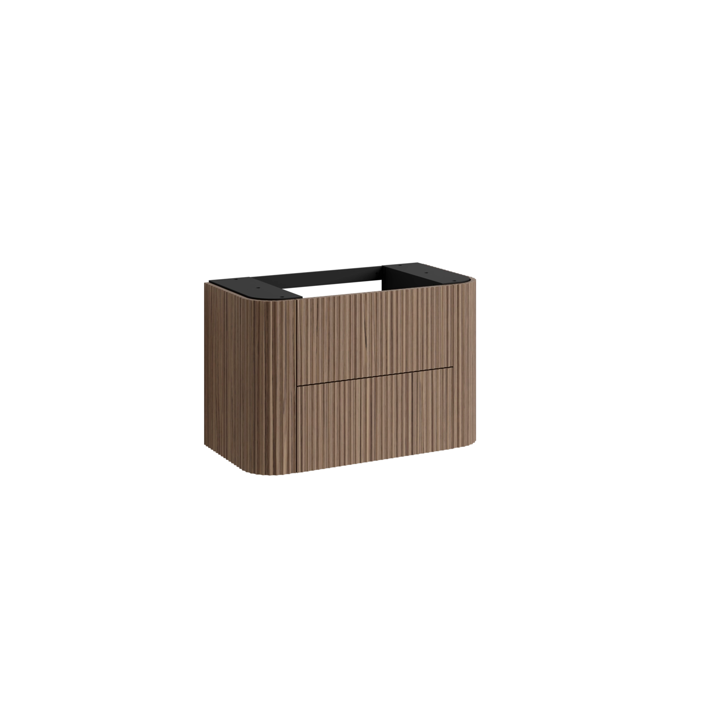 Servantskap buet MIE 90