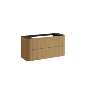 Servantskap buet MIE 120