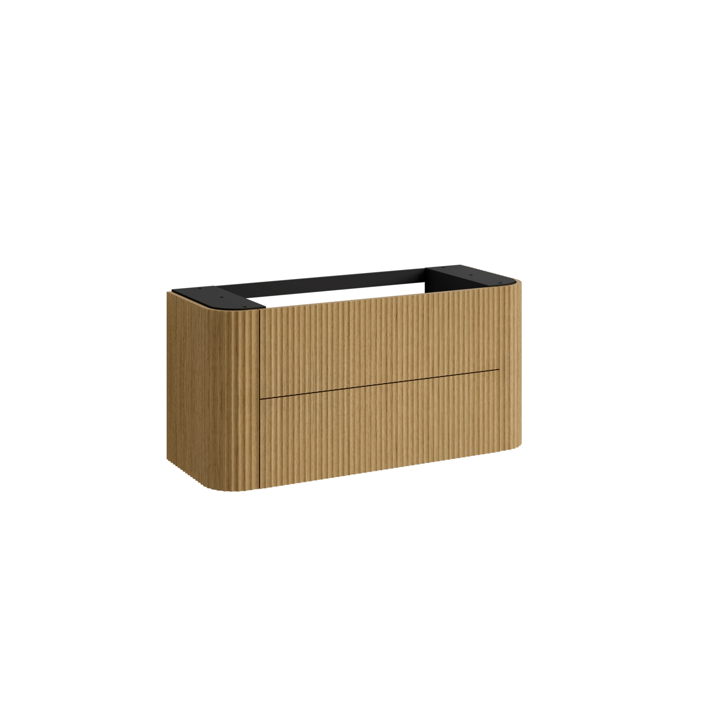 Servantskap buet MIE 120