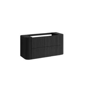 Servantskap buet MIE 120