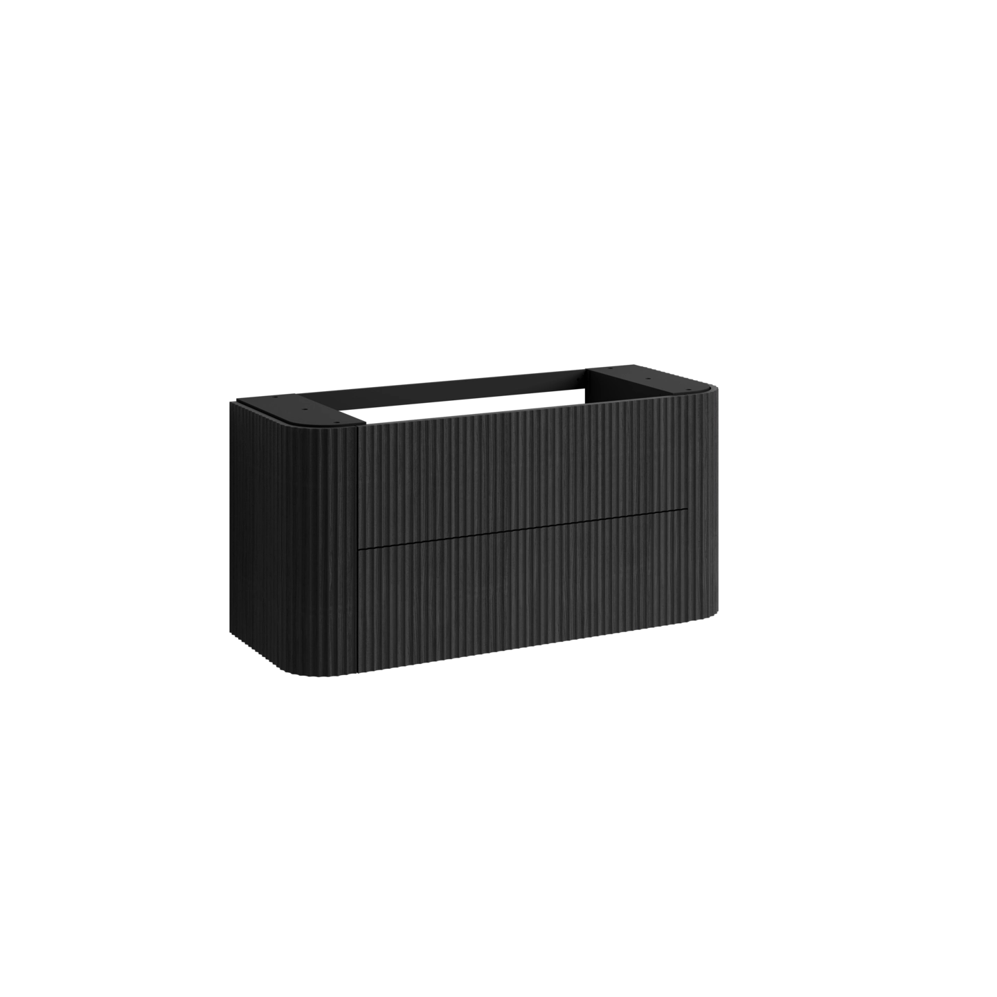 Servantskap buet MIE 120