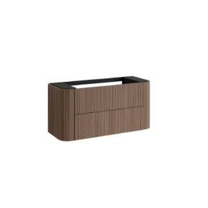 Servantskap buet MIE 120