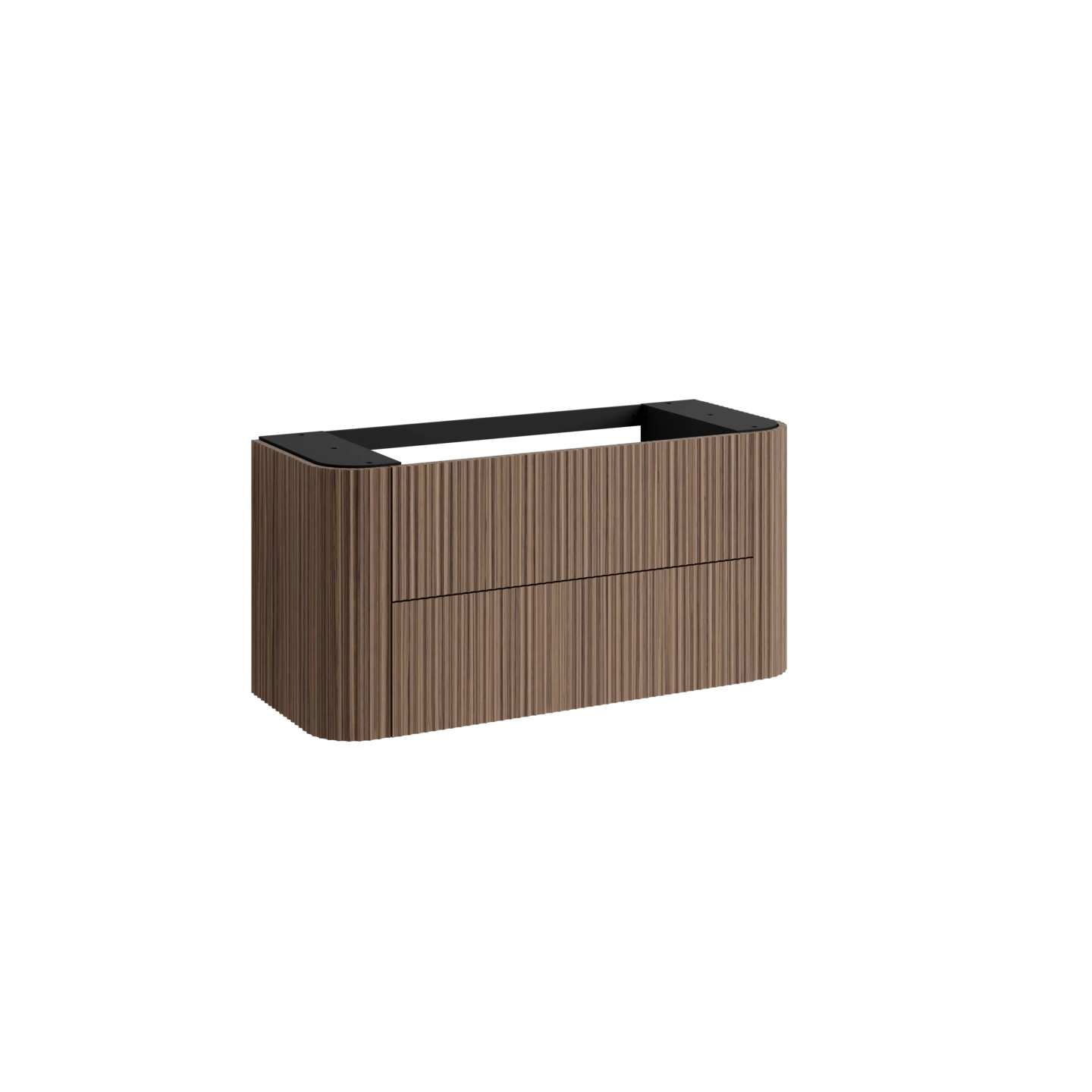 Servantskap buet MIE 120