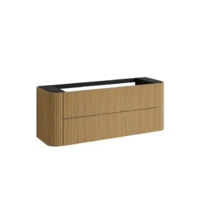 Servantskap buet MIE 150