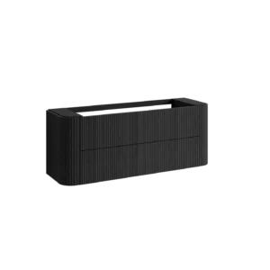 Servantskap buet MIE 150