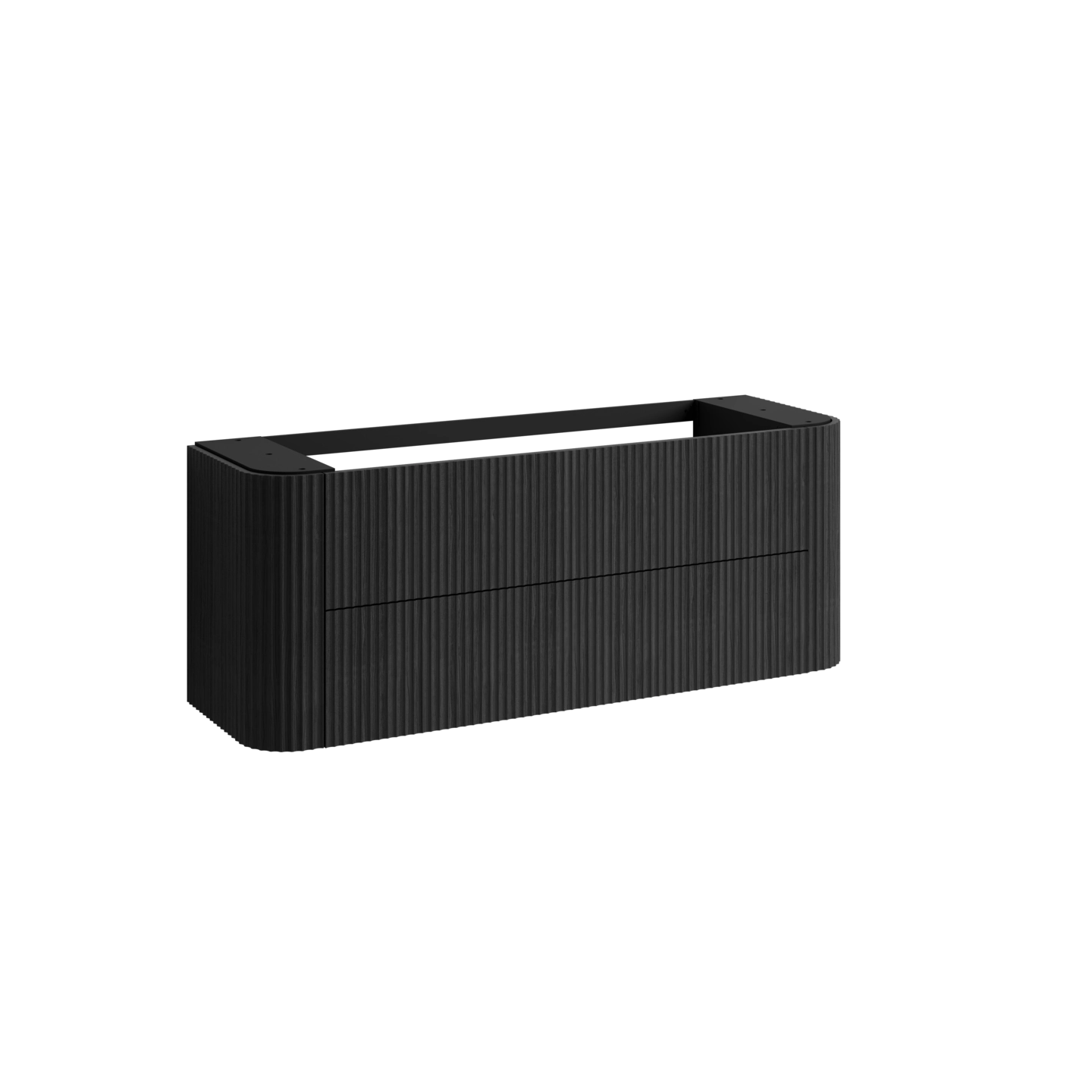 Servantskap buet MIE 150