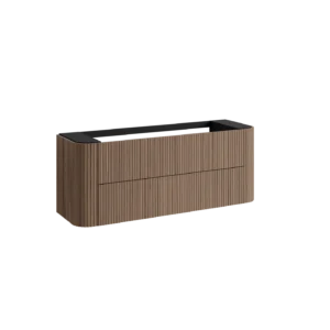 Servantskap buet MIE 150