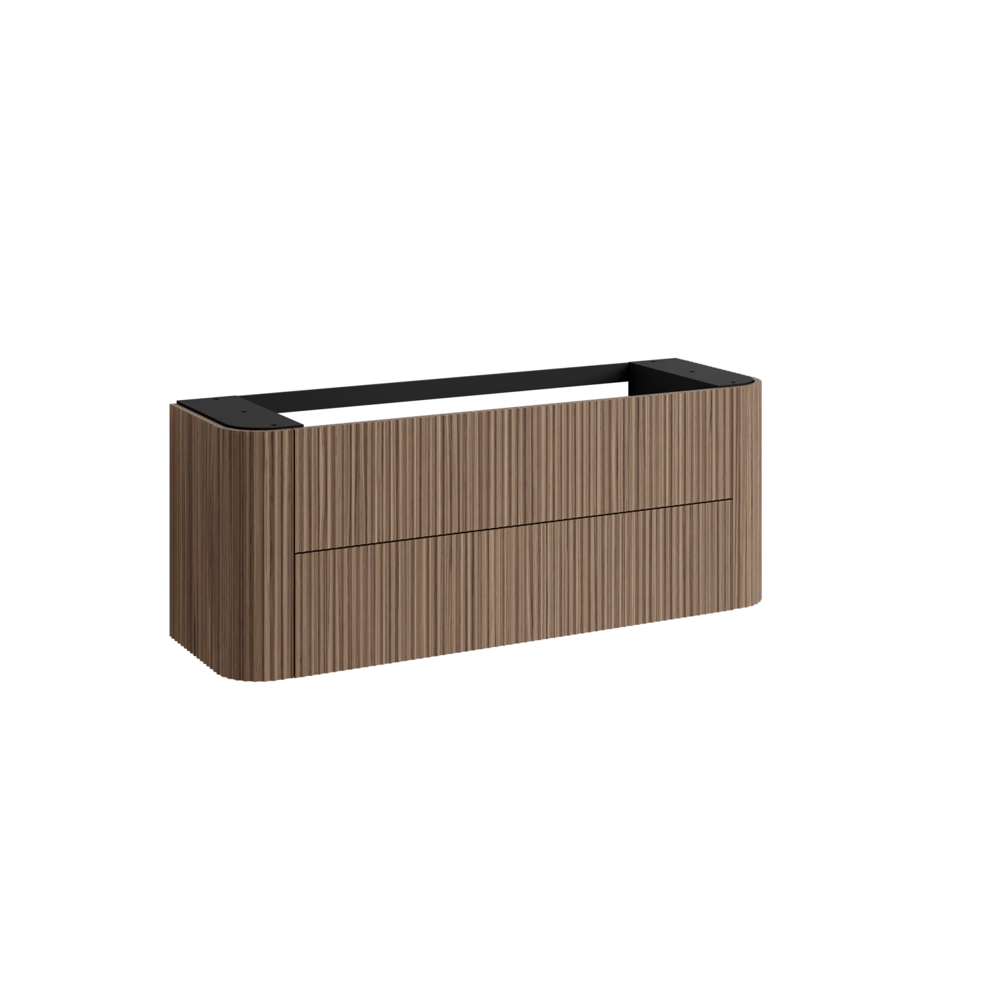 Servantskap buet MIE 150