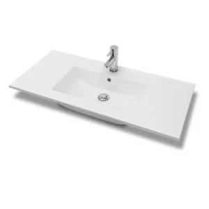 Servant ADA 100 thin