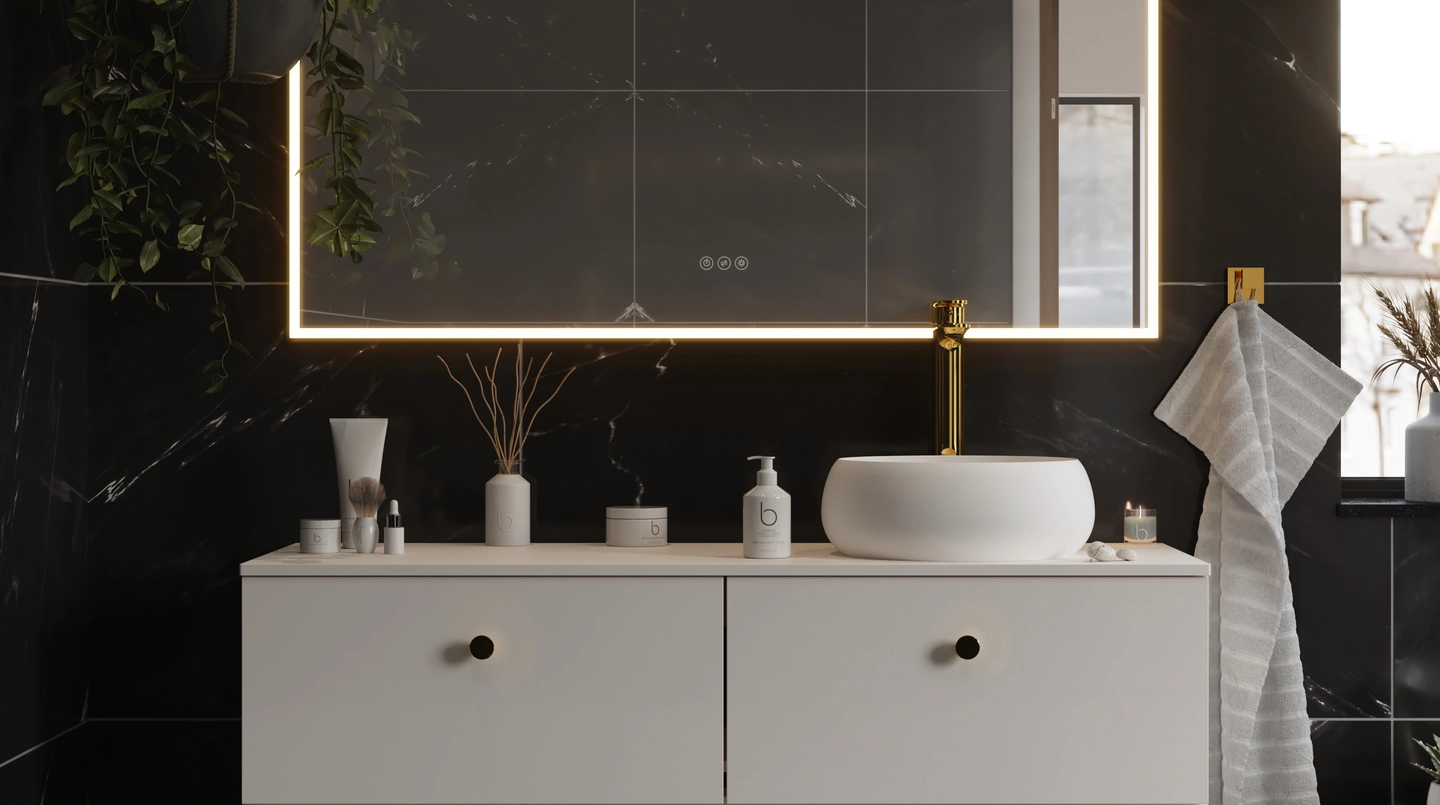 Bolleservant ALMA - Bilde 4