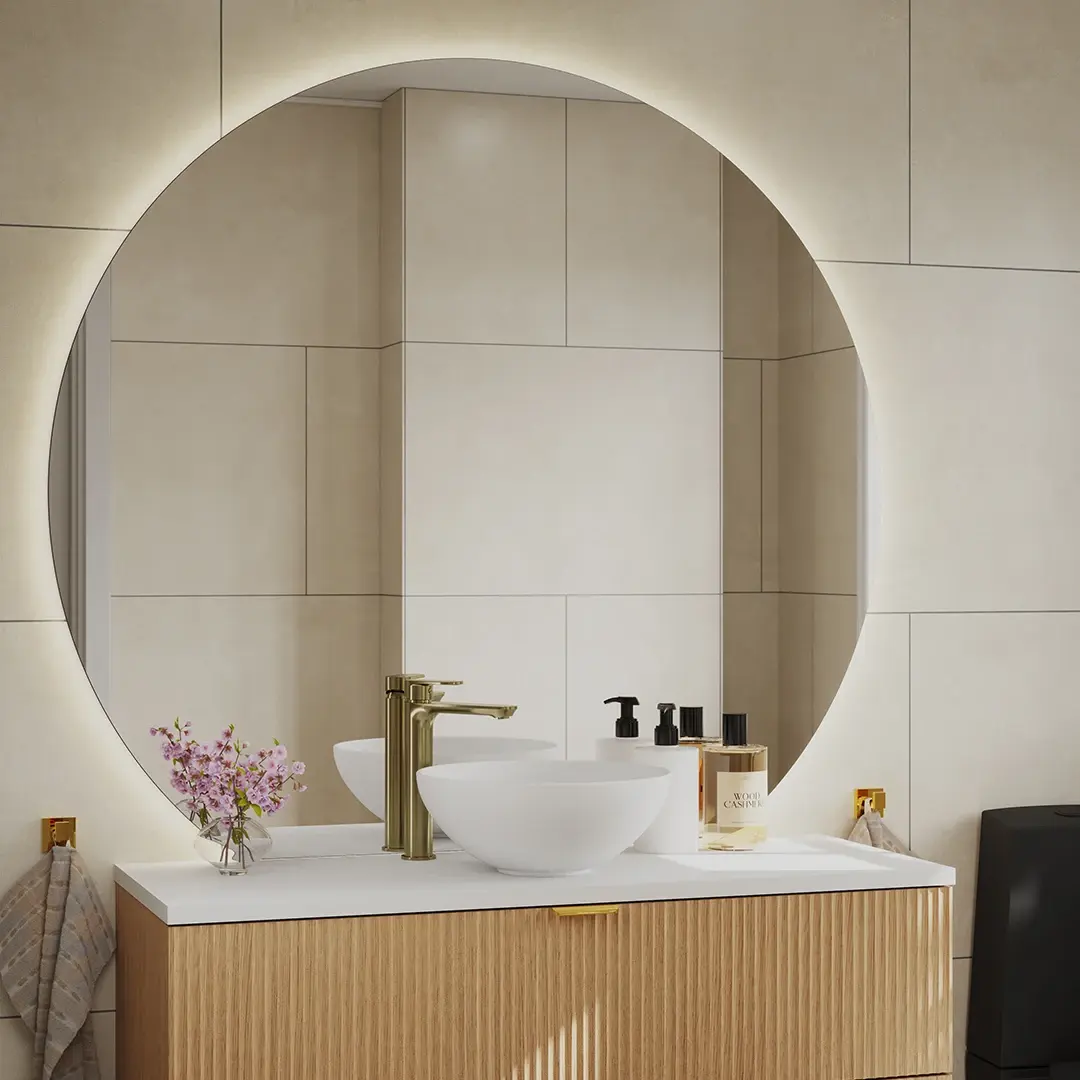 Speil VOE 120 - Bilde 2