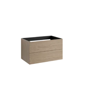 Servantskap slett Fay 100 linjefri