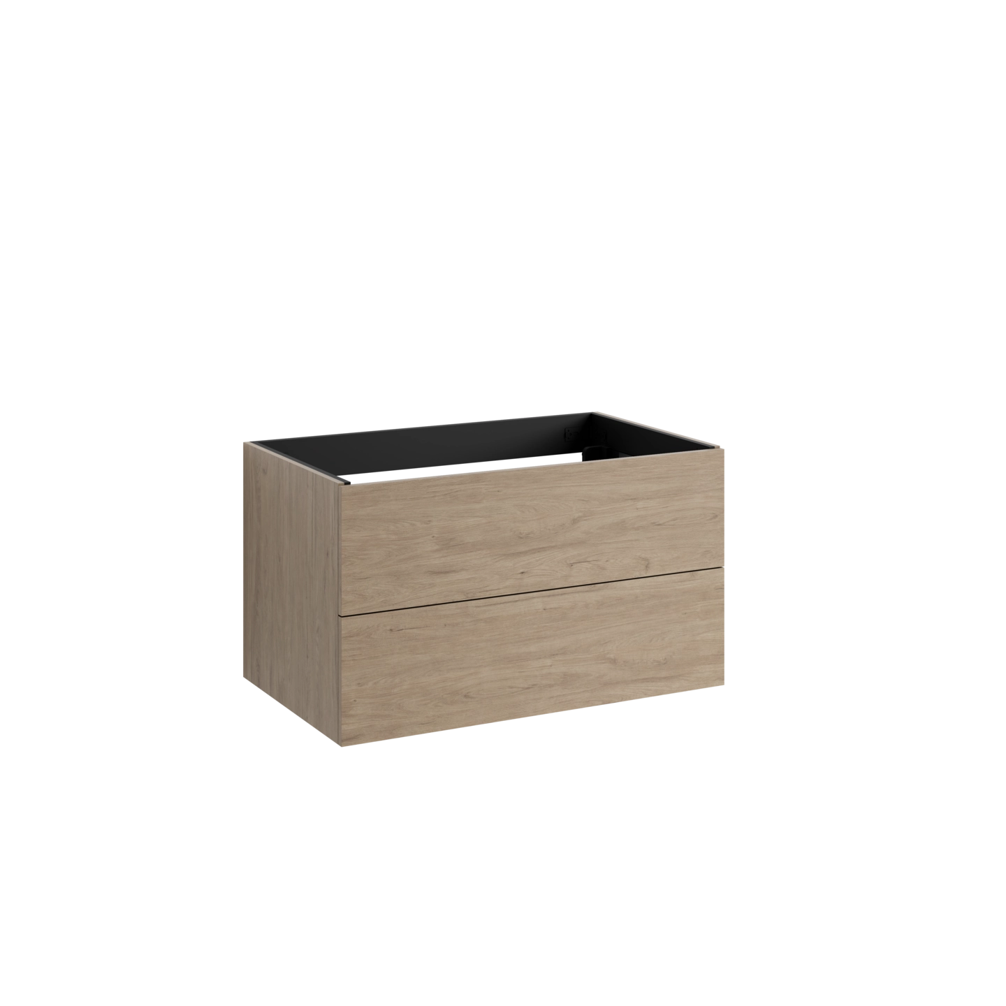 Servantskap slett Fay 100 linjefri