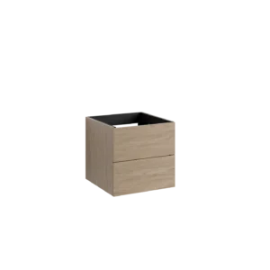 Servantskap slett Fay 60 linjefri