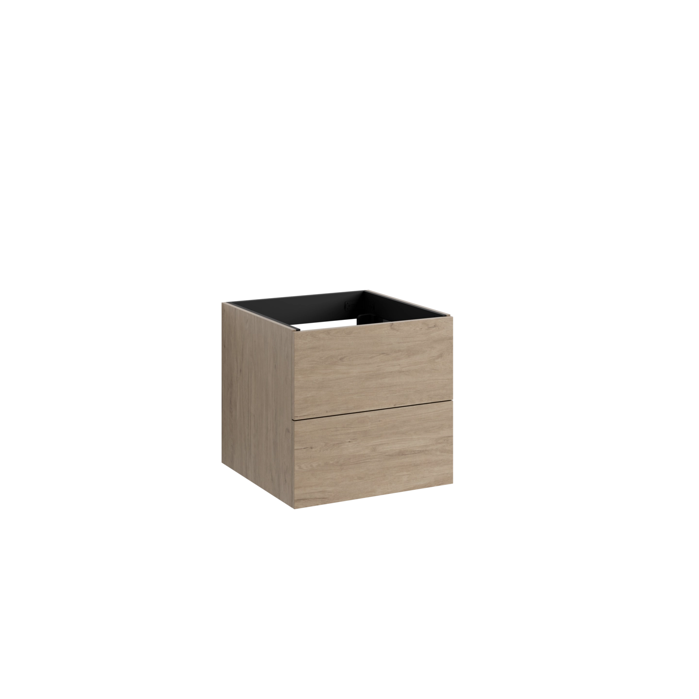 Servantskap slett Fay 60 linjefri