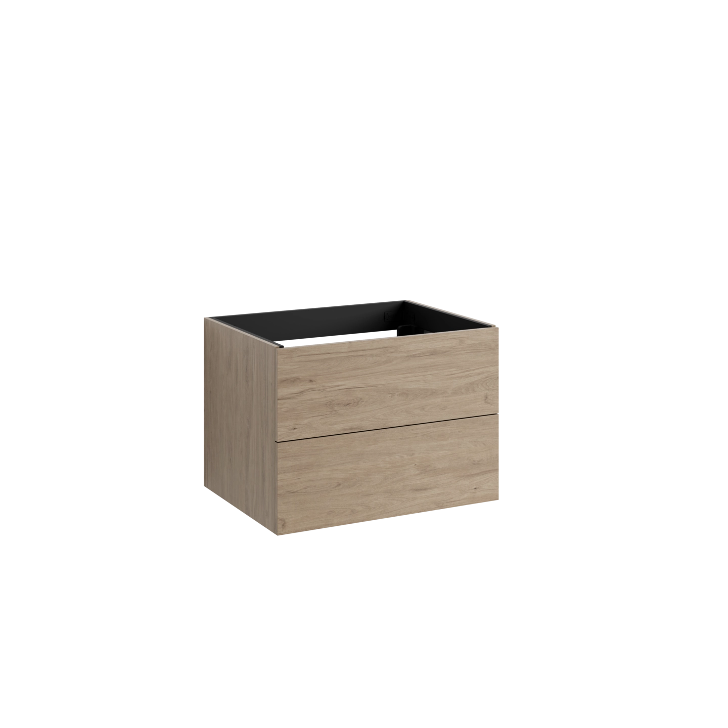 Servantskap slett Fay 80 linjefri