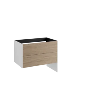 Servantskap FAY 100 lang sideplate