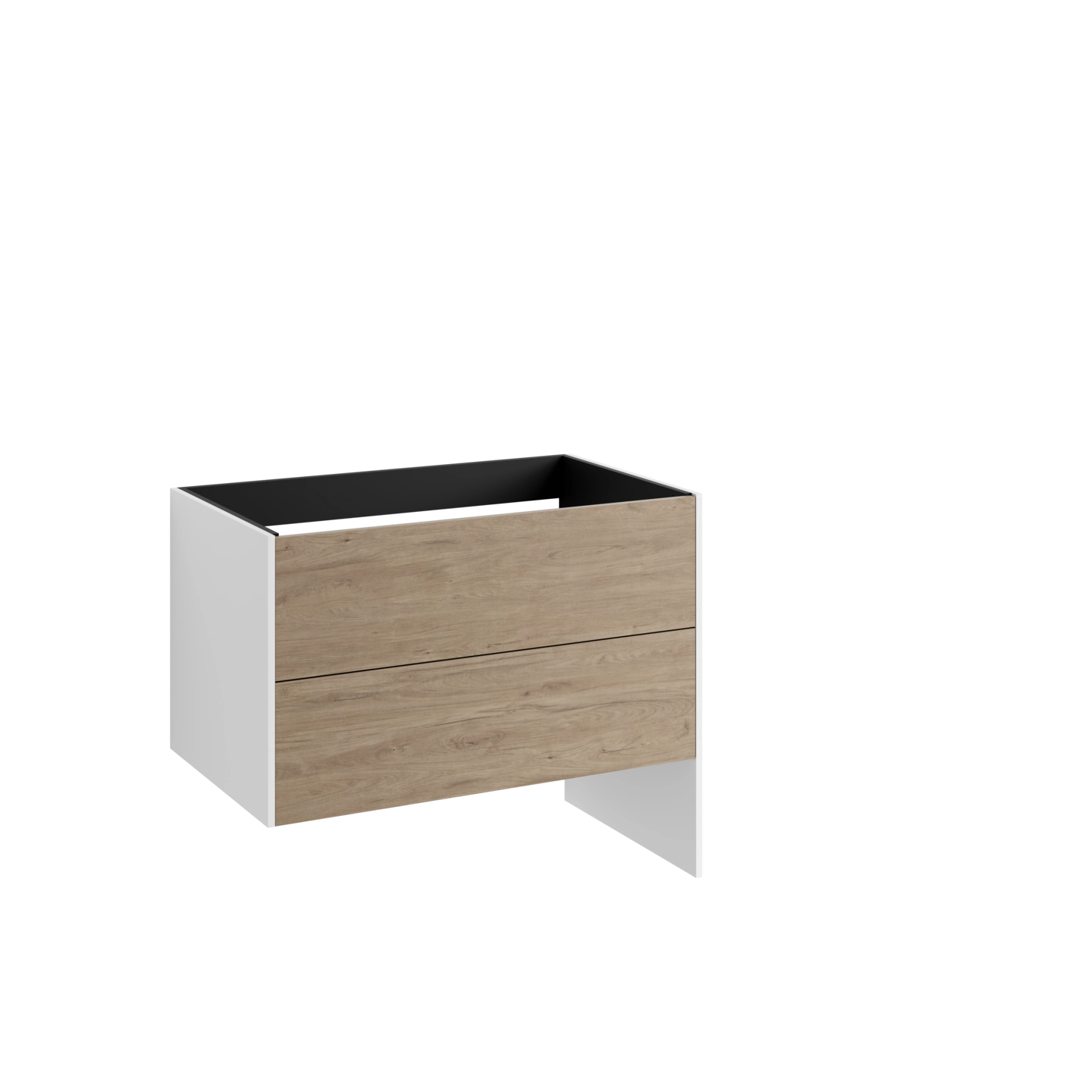 Servantskap FAY 100 lang sideplate