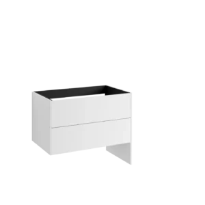 Servantskap FAY 100 lang sideplate