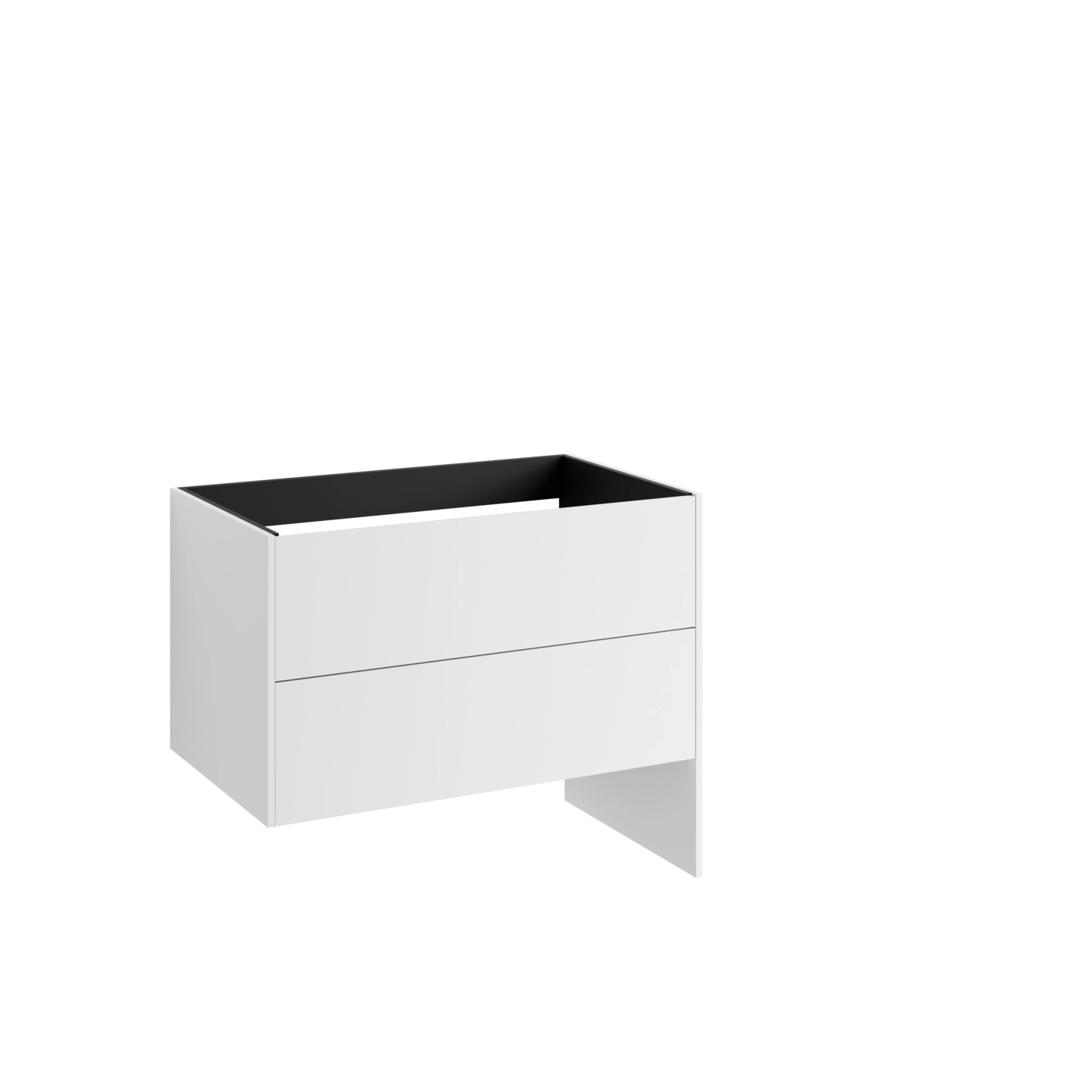 Servantskap FAY 100 lang sideplate