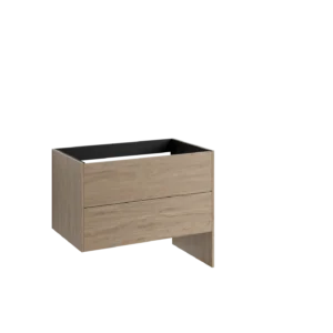 Servantskap FAY 100 lang sideplate