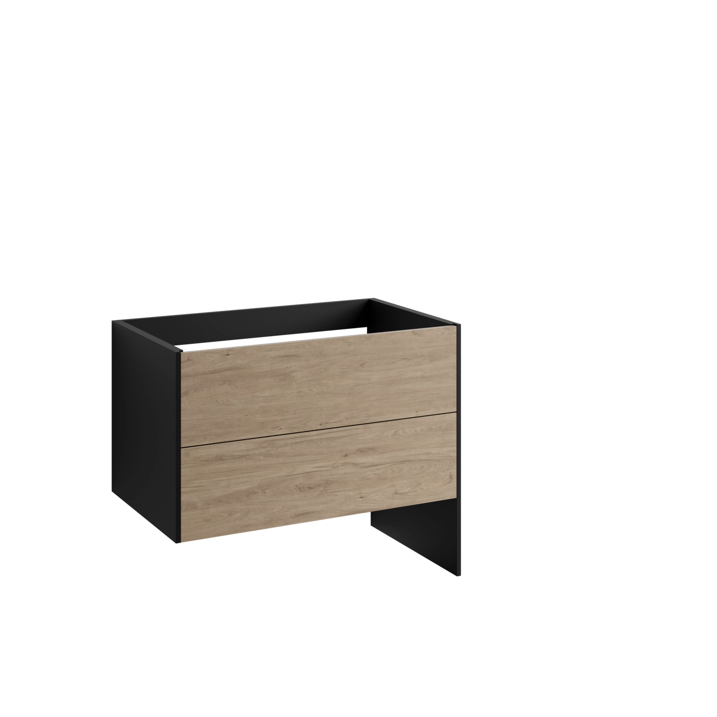 Servantskap FAY 100 lang sideplate