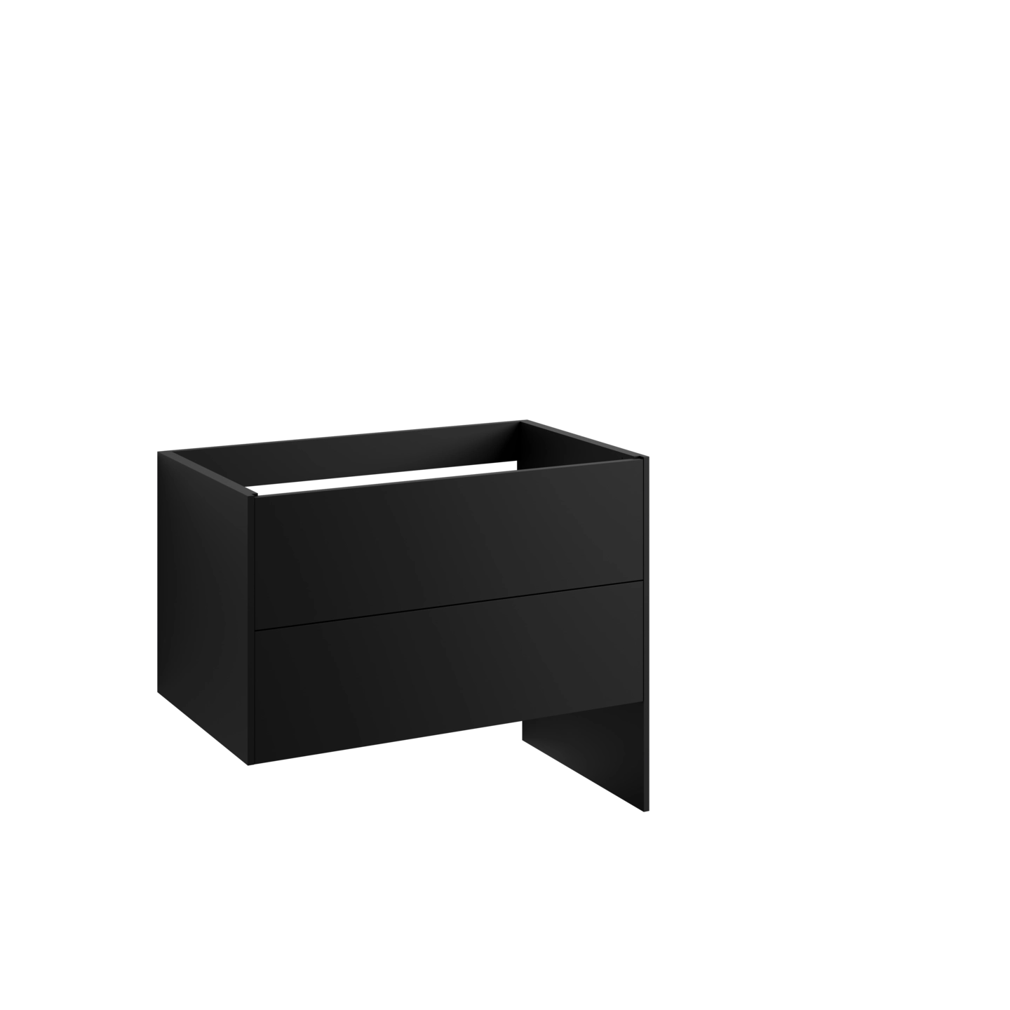 Servantskap FAY 100 lang sideplate