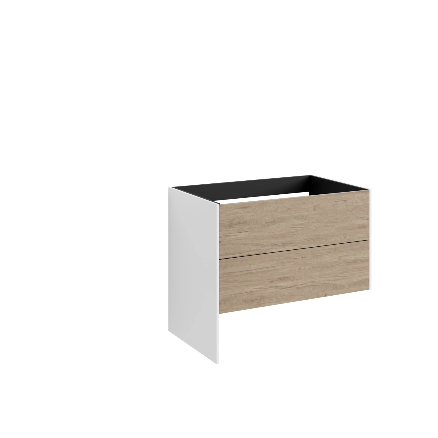 Servantskap FAY 100 lang sideplate - Bilde 2