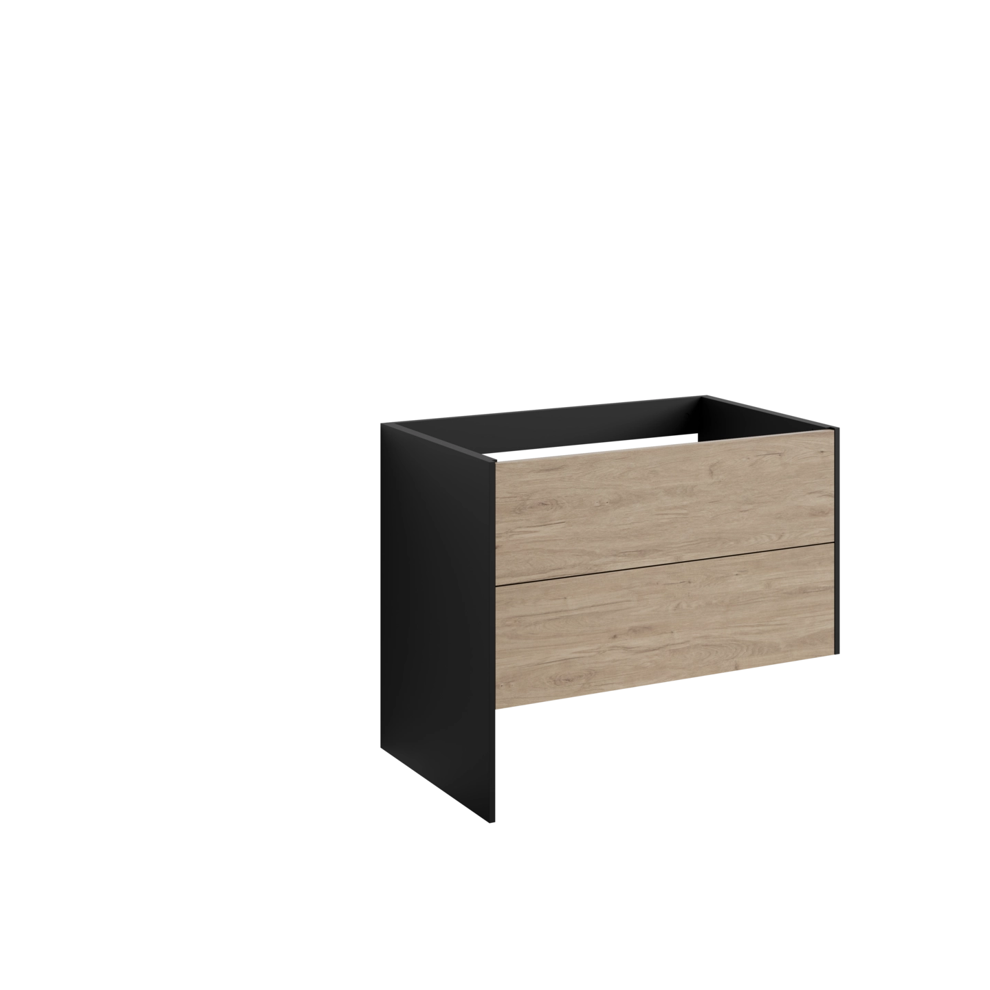 Servantskap FAY 100 lang sideplate - Bilde 2