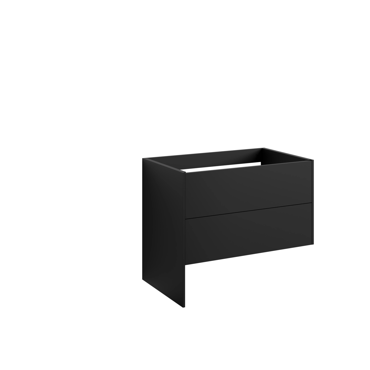 Servantskap FAY 100 lang sideplate - Bilde 2