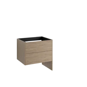 Servantskap FAY 80 lang sideplate