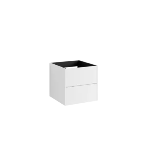 Servantskap slett Fay 60